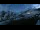 Webcam in Sölden, 12.8 km entfernt