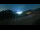 Webcam in Sölden, 2.2 mi away