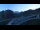 Webcam in Sölden, 1.5 mi away