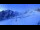 Webcam in Sölden, 2.3 km