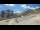 Webcam in Sölden, 1.9 mi away