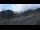 Webcam in Sölden, 2.8 km