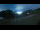 Webcam in Sölden, 6.1 km