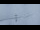 Webcam in Sölden, 1.3 mi away