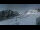 Webcam in Sölden, 4 km