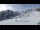 Webcam in Sölden, 3.3 km