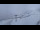 Webcam in Sölden, 5.6 km entfernt