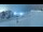 Webcam in Sölden, 3 km