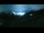 Webcam in Sölden, 0.9 mi away