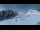 Webcam in Sölden, 4.8 km
