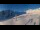 Webcam in Sölden, 3.3 km