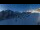 Webcam in Sölden, 12.8 km