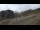 Webcam in Sölden, 3.3 km