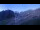 Webcam in Sölden, 5 mi away