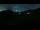 Webcam in Sölden, 3.3 km