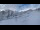 Webcam in Sölden, 3.2 km