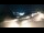 Webcam in Sölden, 2.3 km