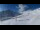 Webcam in Sölden, 3 km