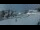 Webcam in Sölden, 3.3 km