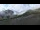 Webcam in Sölden, 3.2 km
