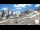 Webcam in Sölden, 2.3 km entfernt