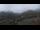Webcam in Sölden, 2.2 mi away