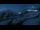 Webcam in Sölden, 5 mi away