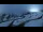 Webcam in Sölden, 4.7 km entfernt