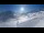 Webcam in Sölden, 4 km entfernt