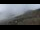 Webcam in Sölden, 4.4 km entfernt