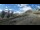 Webcam in Sölden, 3.4 km