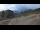 Webcam in Sölden, 4.7 km