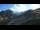 Webcam in Sölden, 0.8 km