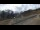 Webcam in Sölden, 1.2 mi away