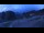 Webcam in Sölden, 2.3 km
