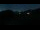 Webcam in Sölden, 3.3 km entfernt