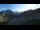 Webcam in Sölden, 4 km entfernt