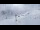 Webcam in Sölden, 4.8 km entfernt