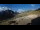 Webcam in Sölden, 2.2 mi away