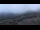 Webcam in Sölden, 1.1 mi away