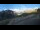 Webcam in Sölden, 1.7 mi away
