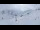 Webcam in Sölden, 3.4 km