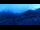 Webcam in Sölden, 5.6 km