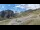 Webcam in Sölden, 1.3 mi away