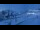 Webcam in Sölden, 3.8 km