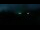 Webcam in Sölden, 6.1 km