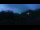 Webcam in Sölden, 5.6 km