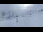 Webcam in Sölden, 3.4 km