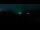 Webcam in Sölden, 2.8 km