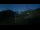 Webcam in Sölden, 1.2 mi away